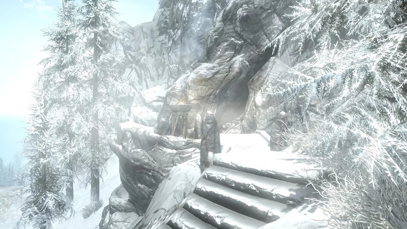 Пещера ночной пустоты. Фростмир крипта скайрим. Крипта ночной пустоты. Крипта ночной пустоты жаровни. Пещера ночной пустоты.