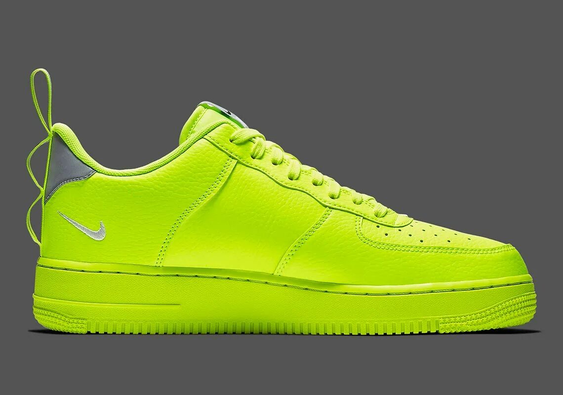 Force volt. Nike air force 1 volt green. nike air force 1 utility. nike air force 1 07 lime green. nike air force 1 lv8.