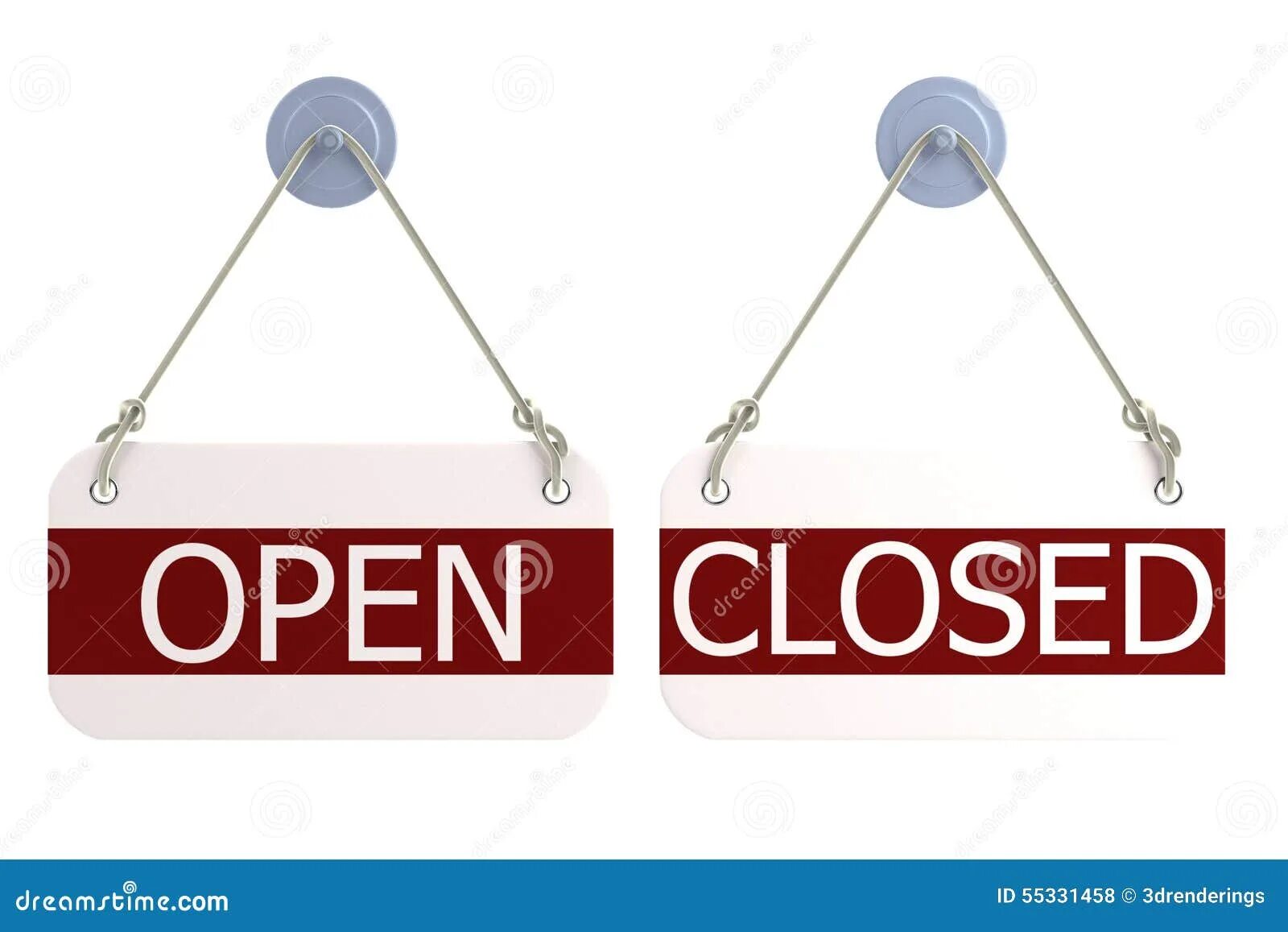 Табличка open. Open close. Open close sign. Картинка open close. Closing на русском языке