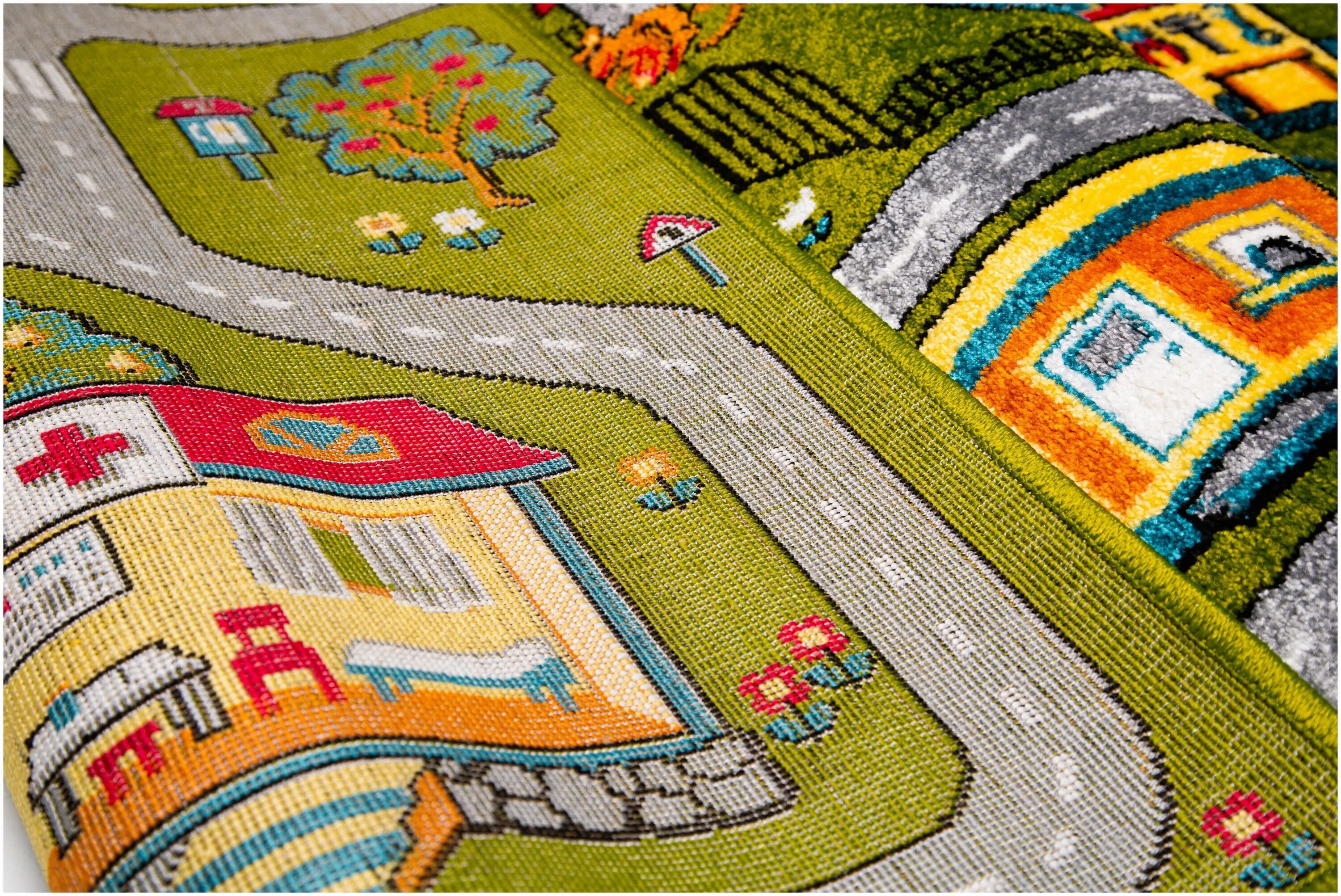 детский коврик с дорогой. палас дорога для детей. ковер детский. детские ковры город. детские ковры город.