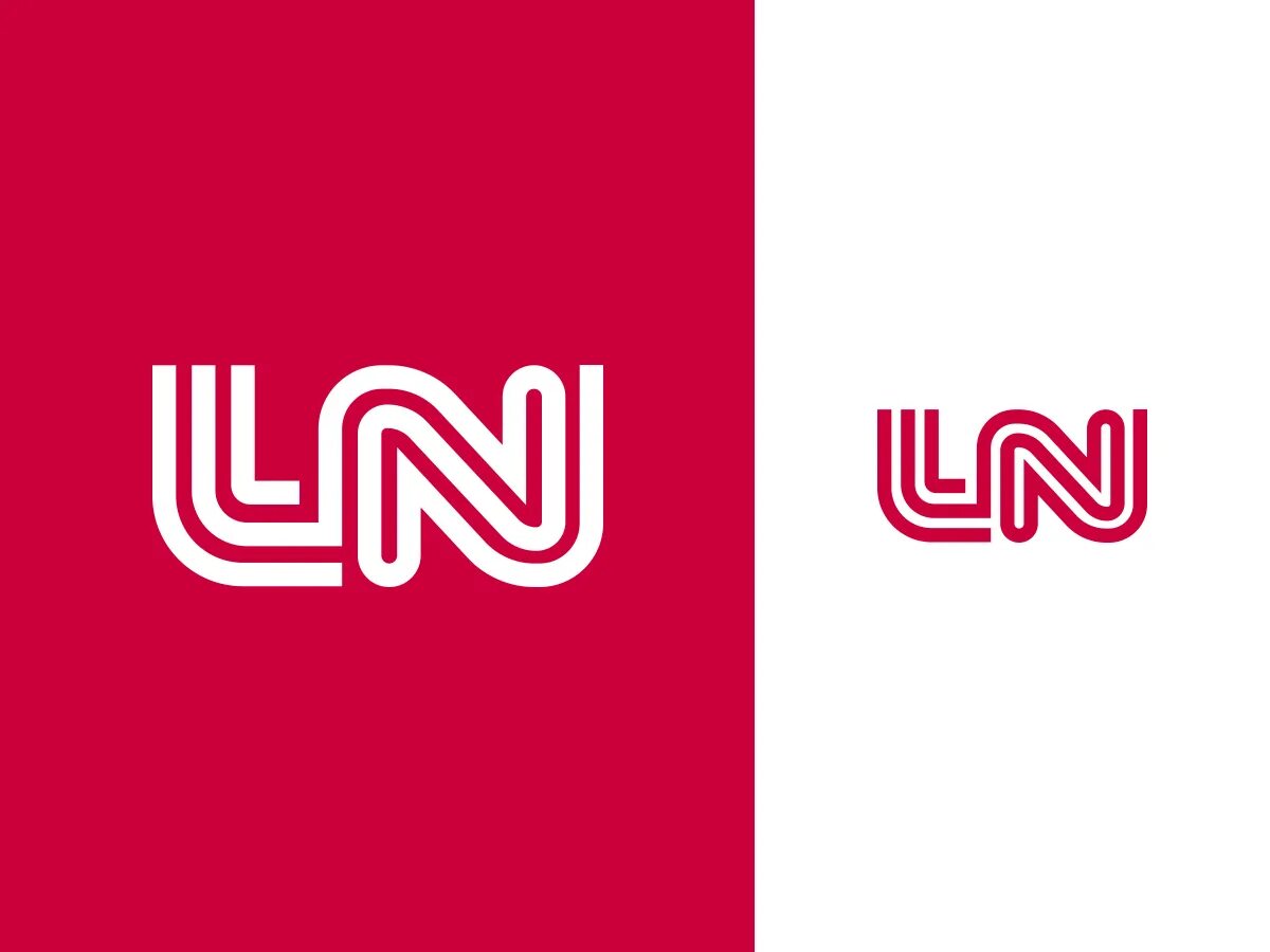 Ln сайт. Логотип ЛН. Ln. Ln картинка. Ln7.