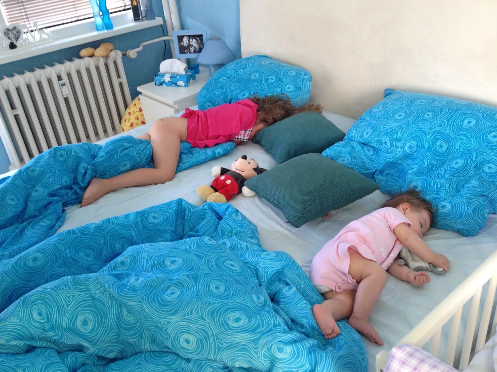 Скрытые альбомы. Svsv8888 alba. alba скрытые. sleep dovolena. rajce.idnes+bedroom коллекция.