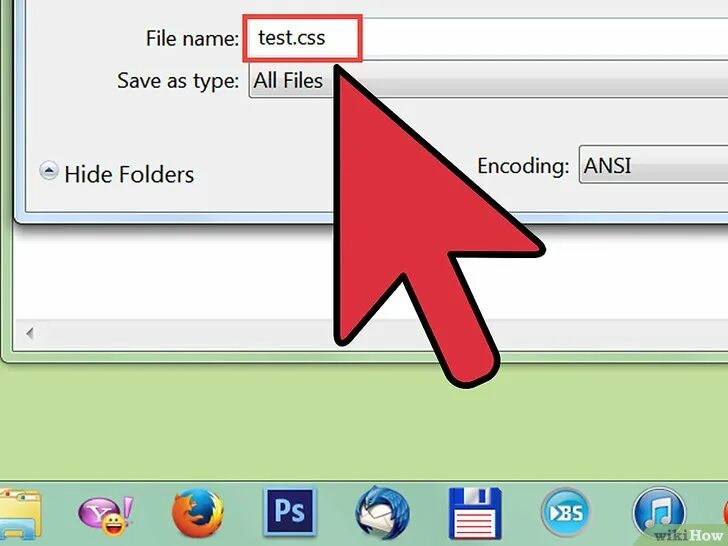 Добавить файл html. Css file. кнопка загрузить файл html. как правильно подключать файл стилей. как привязать css файл к html.