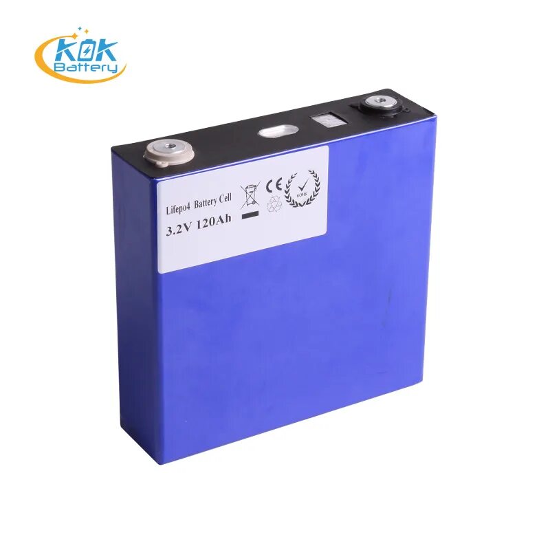 Lifepo4 battery. Батарея lifepo4 120ah. Lifepo4 аккумуляторы 3.2v. Lifepo4 ячейки. Lifepo4 3.2v с винтом.