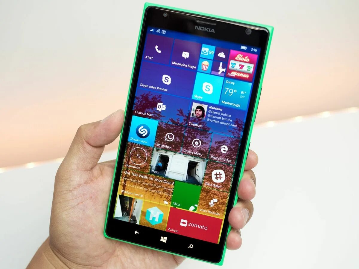 Windows 10 mobile на компьютер. Windows phone 10 mobile. люмия виндовс 10. смартфоны на windows 10 mobile. виндовс 10 мобайл.