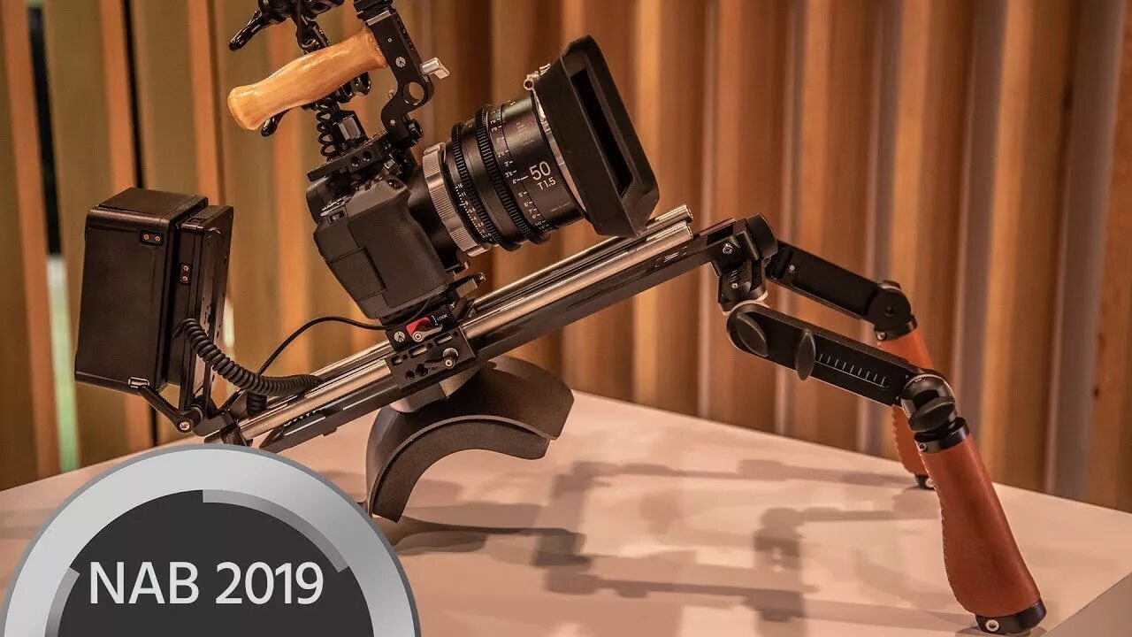 Карповый поводок slip d-rig. Sony a6000 cinema rig. Риг для телефона для съемки. Small rig. Риг своими руками.