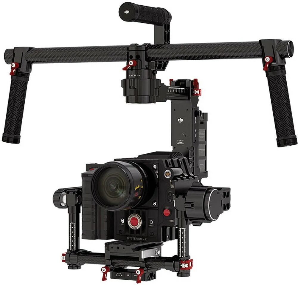 Dji ronin 2. Dji ронин 2. Dji ronin. Dji ronin scm2. Трехосевой стабилизатор ronin.