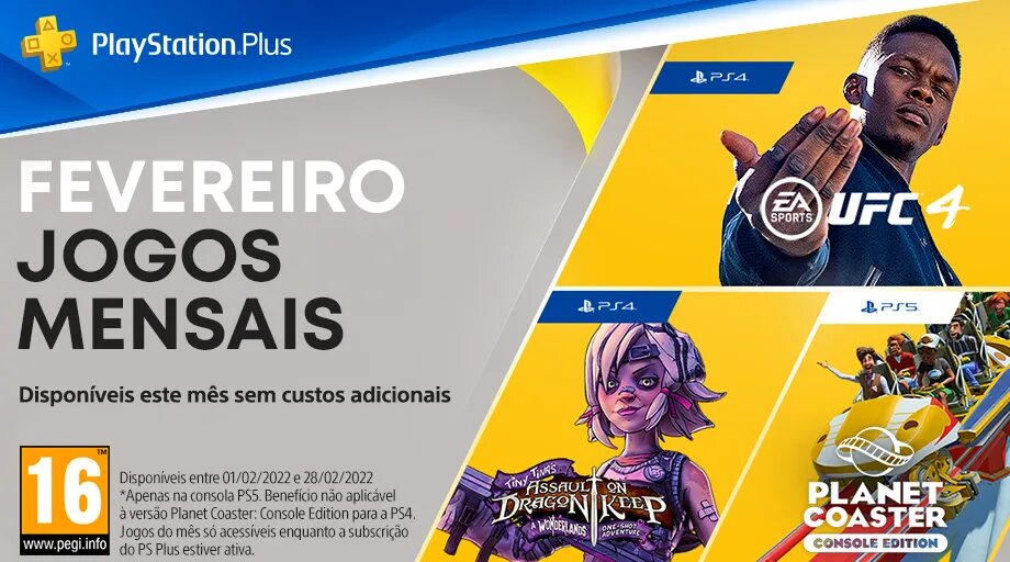 Подписка ps plus какие игры входят. Ps plus сентябрь 2025. ps plus игры сентября 2025. игры месяца ps plus сентябрь 2025. игры по подписке ps plus сентябрь 2025.