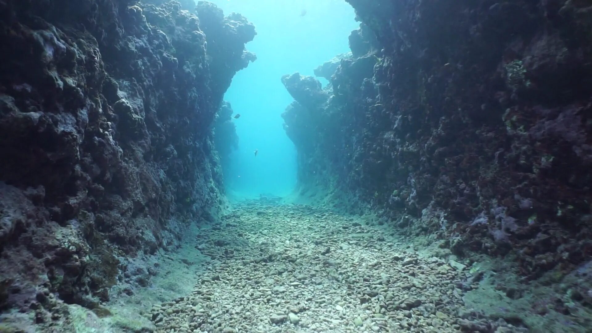 Изучаем дно океана. Дно Тихого океана Марианский желоб. Тихий океан Марианская впадина дно. Подводный рельеф Марианской впадины. Подводные скалы.