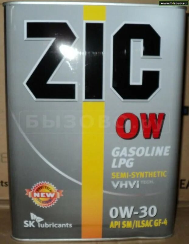 ZIC 5w30 синтетика в металлической канистре. Моторное масло 0w30 зик. ZIC тop 0w-40 4л. Корейское масло ZIC 0w30.