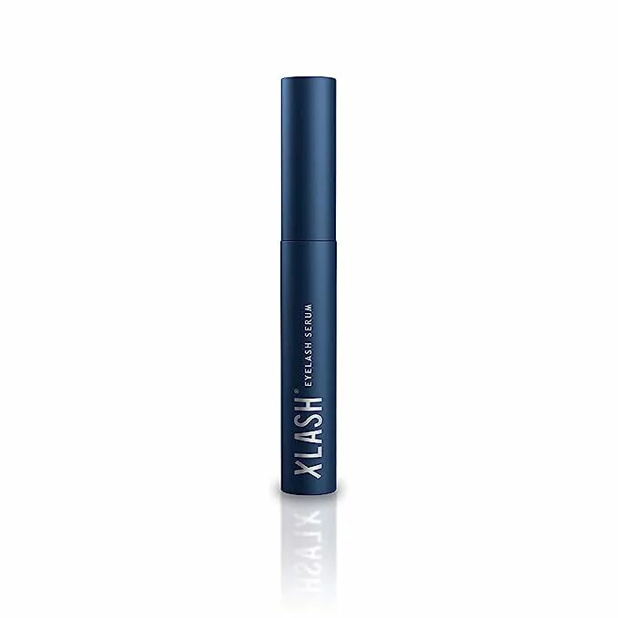 Купить средство для роста ресниц. Xlash сыворотка. Xlash Eyelash Serum. Сыворотка для ресниц Xlash Eyelash Serum. Almea Xlash Serum сыворотка для ресниц.