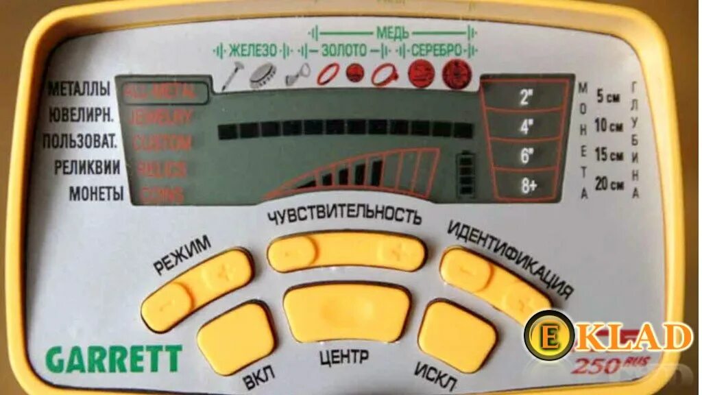 Thief 2014 гаррет без капюшона. Гаррета скоулза. Гаррет из thief. Garrett ace 250 rus. Гаррет на русском.