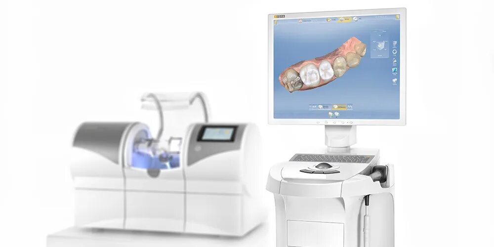 Cad cam моделирование. Церек 3. cad cam системы в стоматологии. cerec guide 3.0 втулки. протезирование cerec.