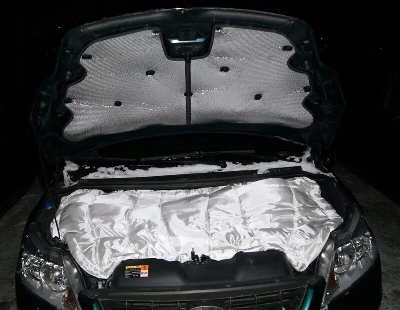 Утеплитель Автотепло Форд фокус 2. Утеплитель двигателя ВАЗ 2110. Утеплитель под капотом автомобиля Форд фокус 2. Утеплитель капота Хендай акцент.