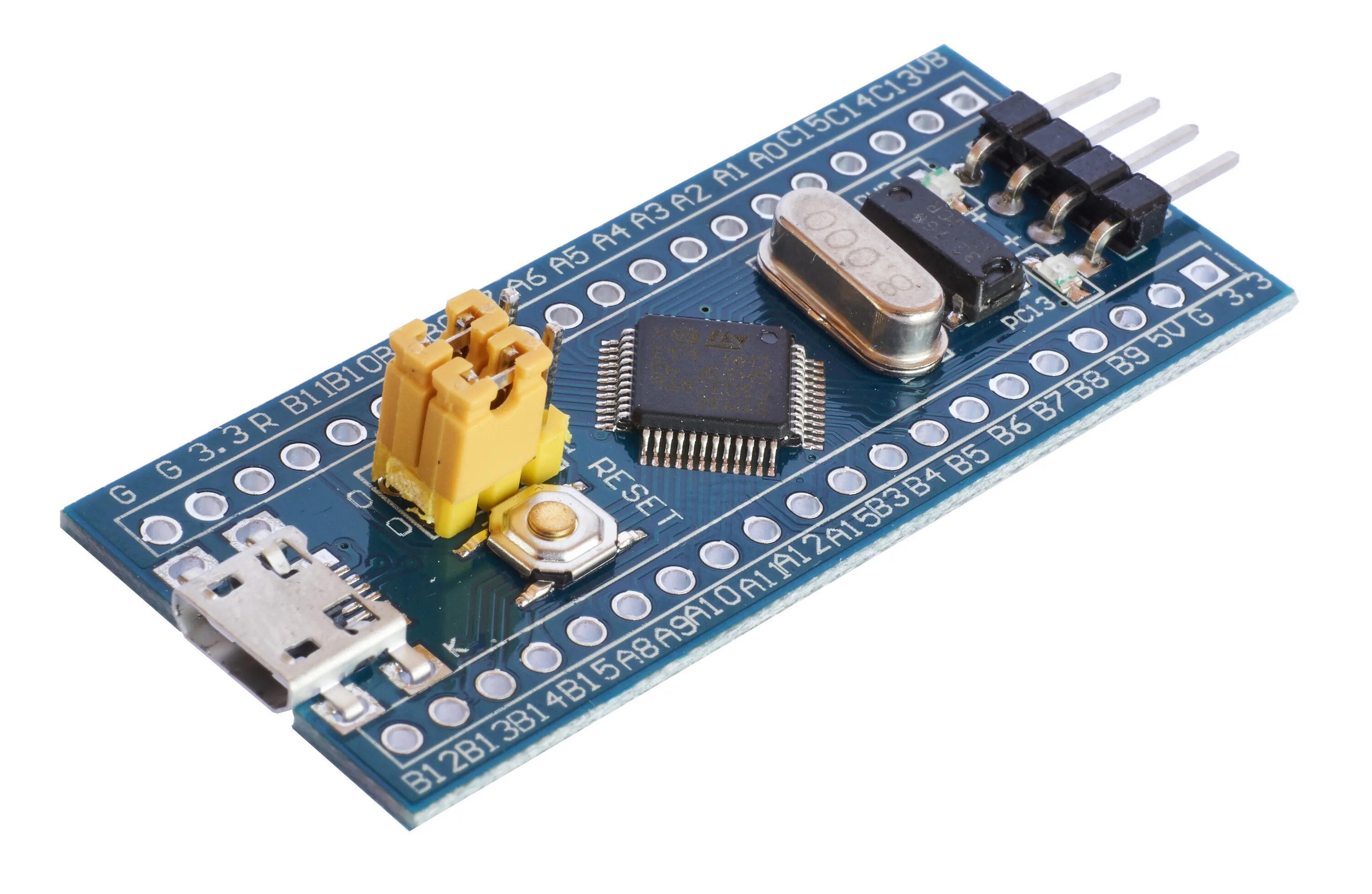 Stm32f103 Blue Pill. Stm32 Blue Pill. Blue Pill stm32 USB. Stm32f103rbt6 pinout.