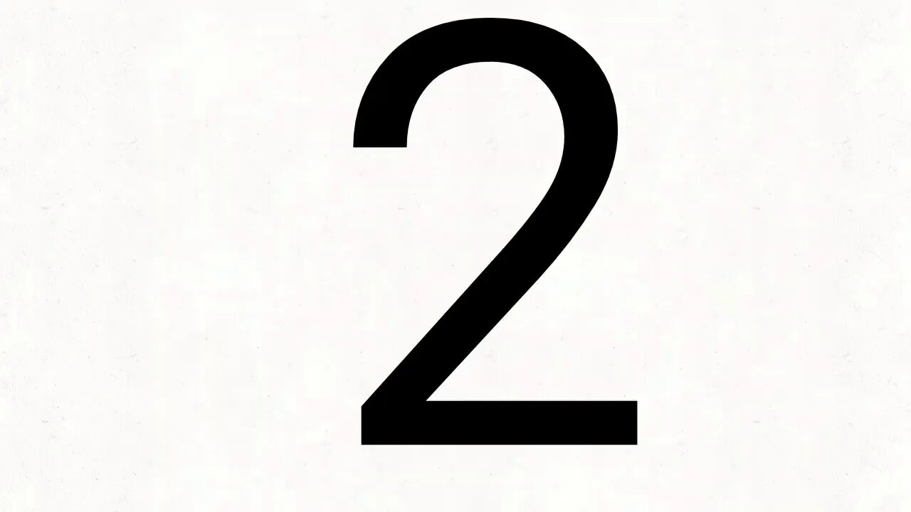 Окрестность цифра 2. Цифра 2. Цифра 2 в круге. Число 2 цифра 2. Иконка цифра 2.
