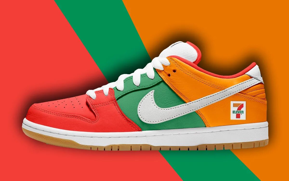 Jarritos x Nike SB Dunk. Jarritos x Nike SB. Nike SB Dunk Low Jarritos. Nike Dunk SB Jarritos. Nike dunk jarritos