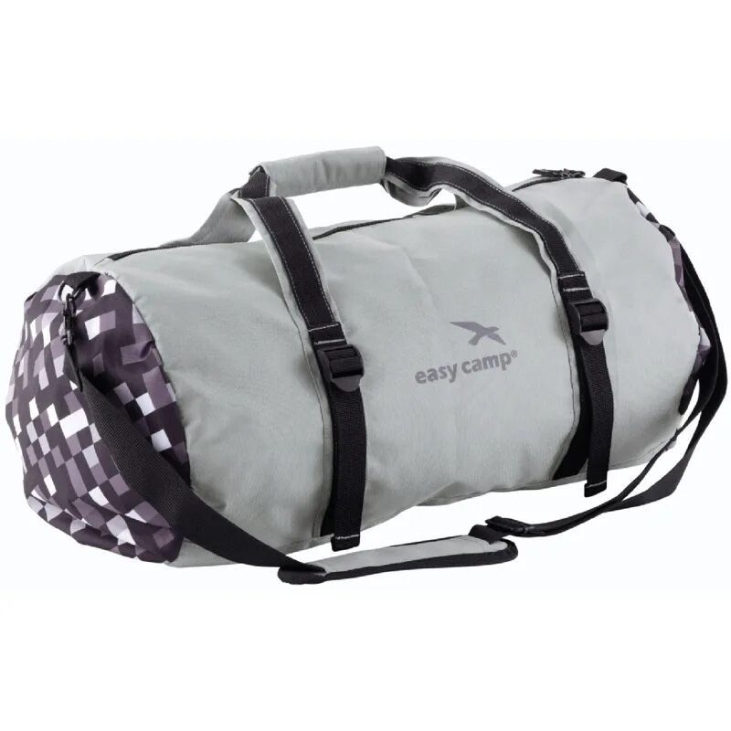 Camp bag. Сумка easy Camp Reel Duffle punk45. Сумка спортивная easy Camp Denver 45л. Camp David сумка мужская. Туринг с сумками.