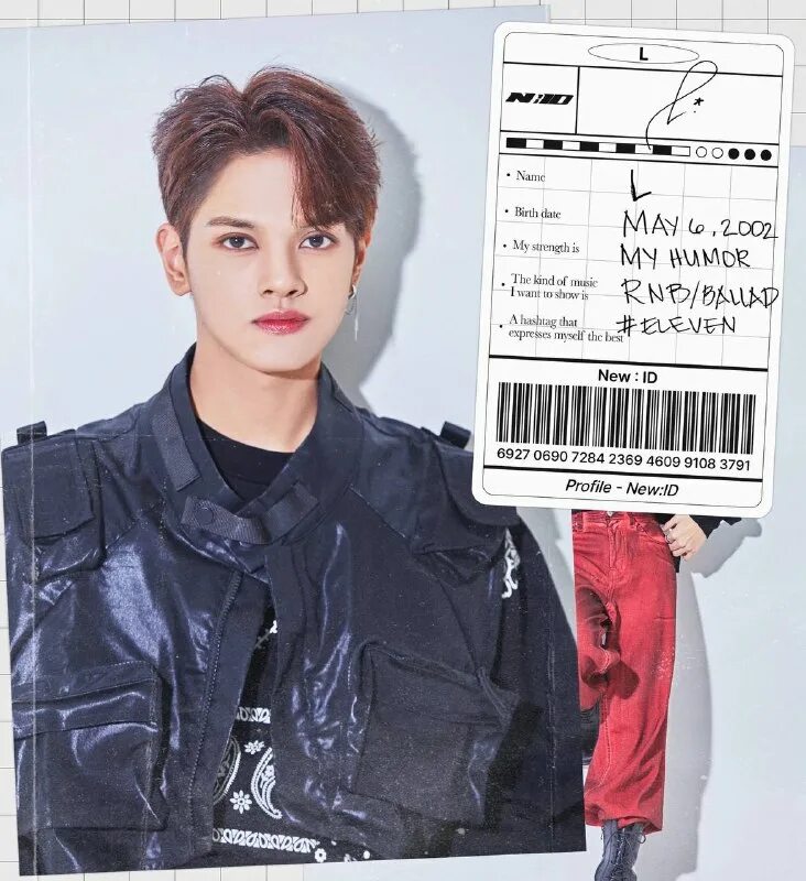 псевдоним для айдола. My name кпоп. бтс имена чимин. Bts участники. псевдоним для айдола.