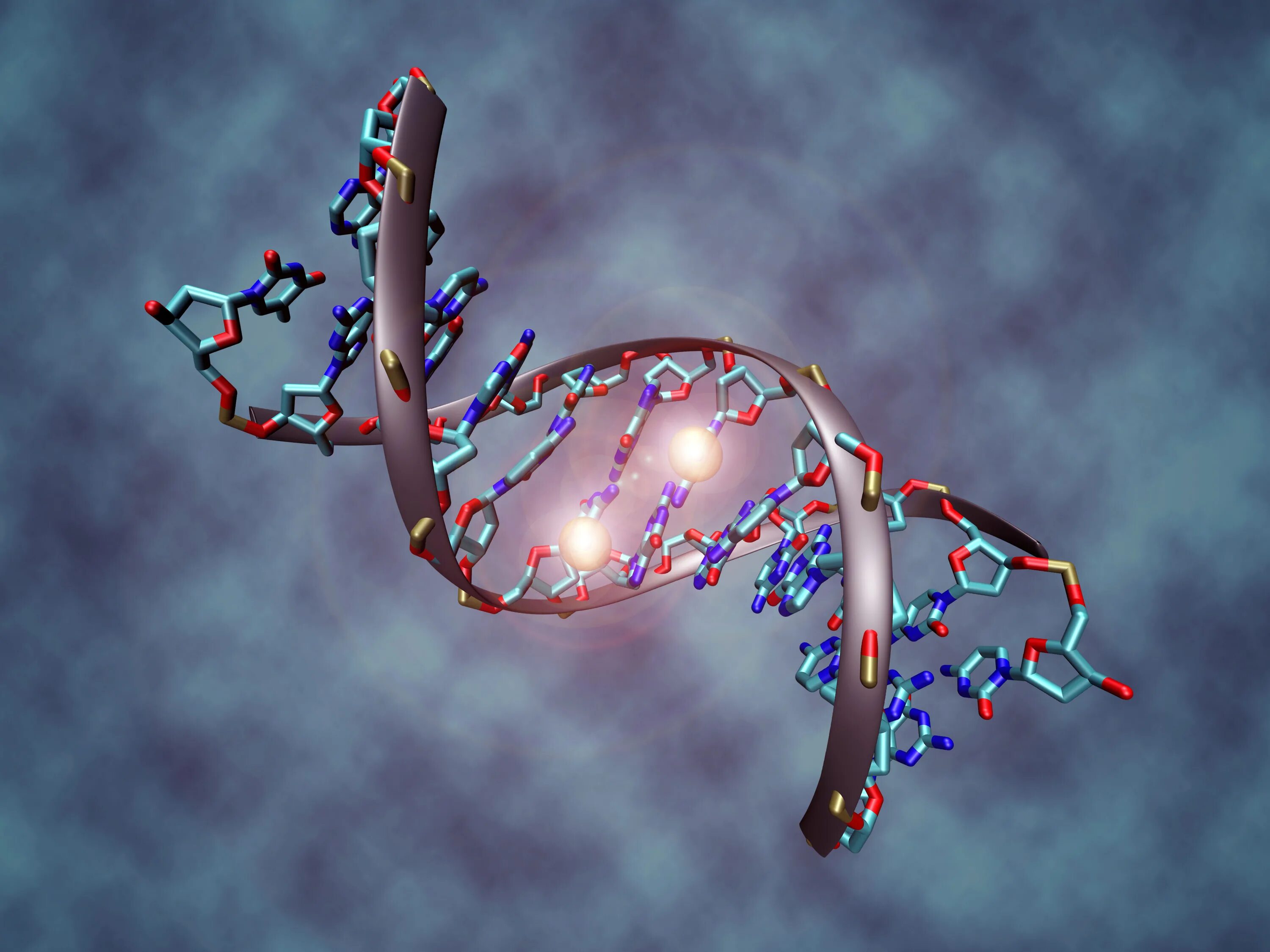 Метилирование ДНК эпигенетика. Спираль ДНК И РНК. Макромолекула ДНК. ДНК молекулярная биология.