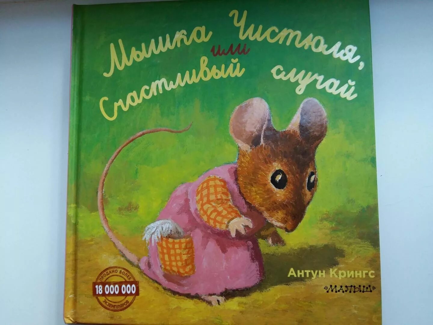 Книга про мышь. Мышки в книжке. Мышка с книгой. Мышь с книжкой. Детские книги про мышей.