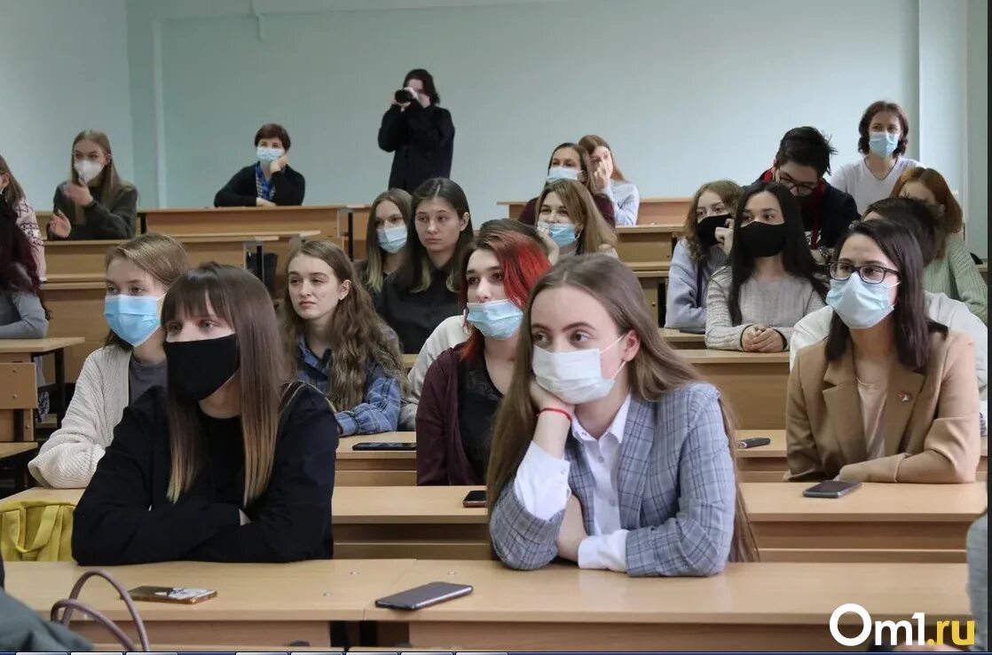 Филфак омгу. Омгу достоевского филфак. студенты омгу. омгу факультет филологии. студенты омгу достоевского.