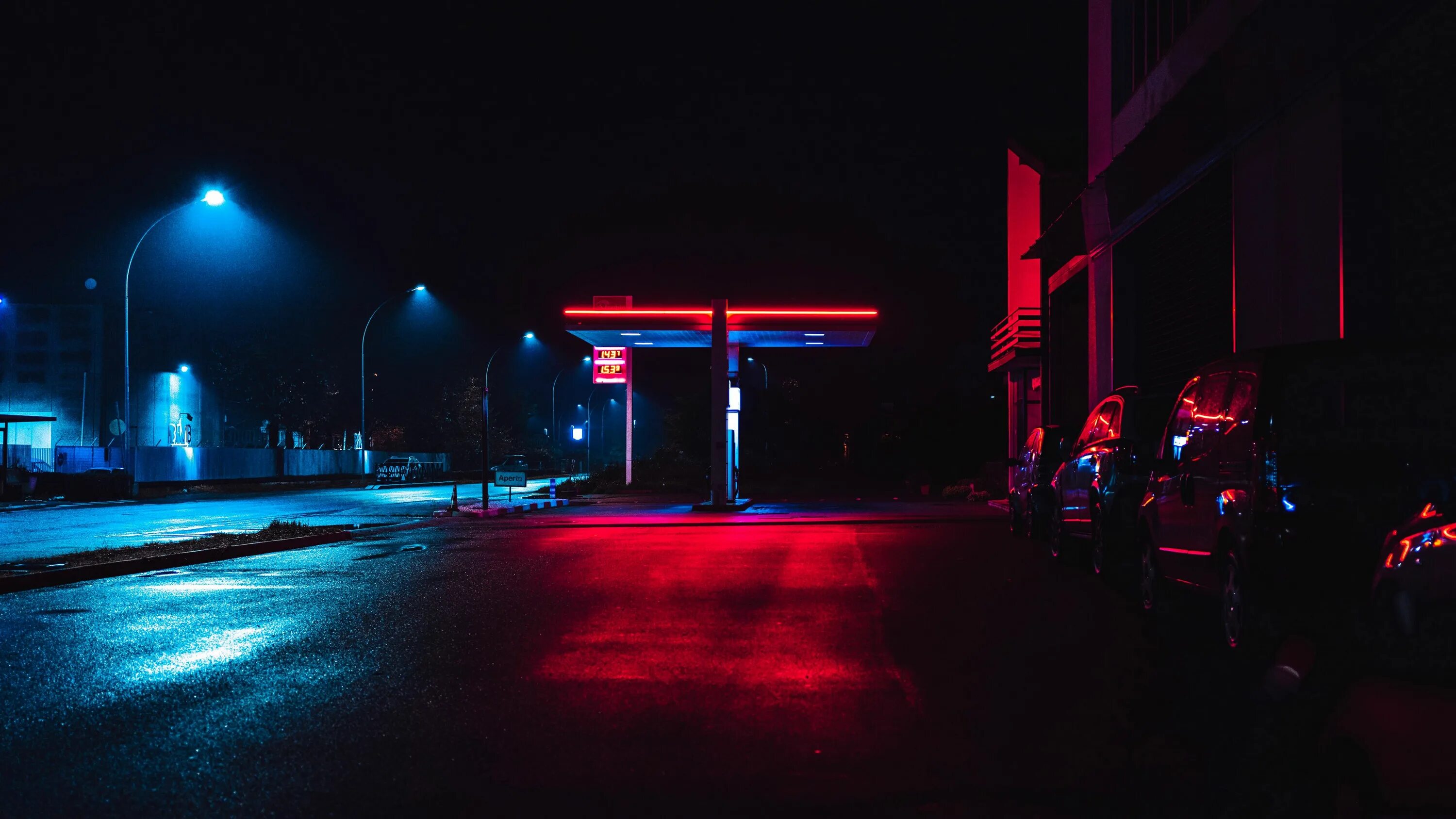Night lights фф. Неон улица ночь. Ночной город дорога. Вечерний город. Night lights фф.