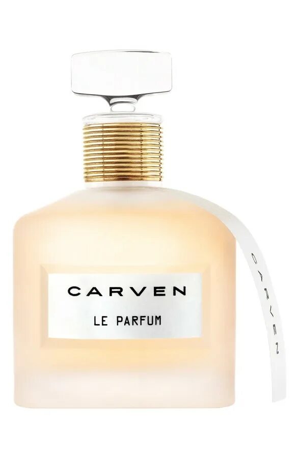 Carven c'est paris. Духи мужские карвен. Духи carven. Карвен флоренс. Carven variations духи 15 мл.