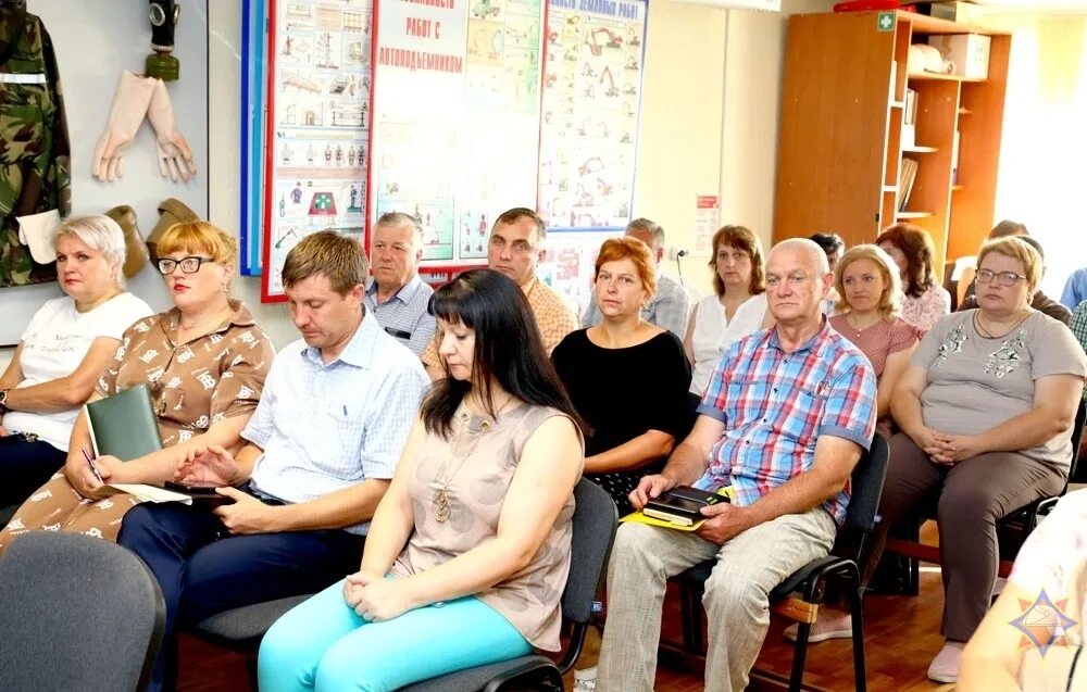 Новости климовичи последние с родной нивой. Климовичи. Климовичи сегодня. Райветстанция климовичи. Климовичи.