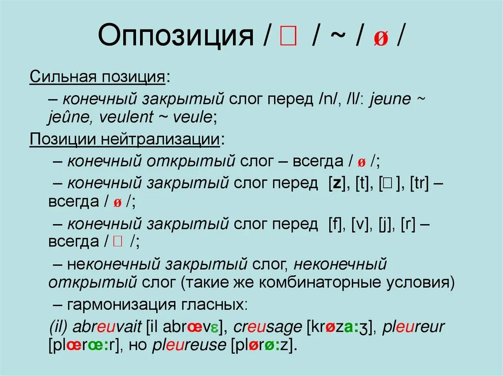 Закрытый слог пример. Открытый и закрытый слог. Открытые и закрытые слоги во французском языке. Открытый и закрытый слог в немецком языке. Позиция нейтрализации фонем.