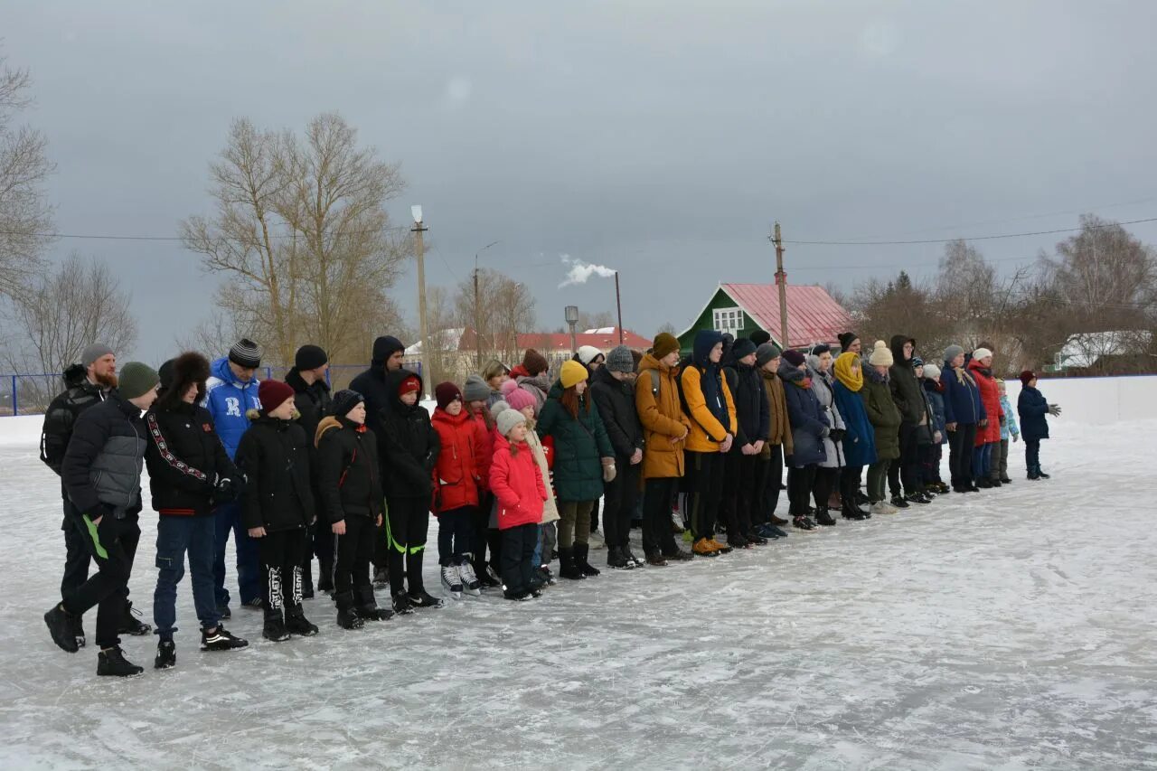 Говорит новоржев. Новоржев 2022. Подслушано Новоржев. Город Новоржев Псковской области. Школа в Новоржеве в Псковской области 2022.