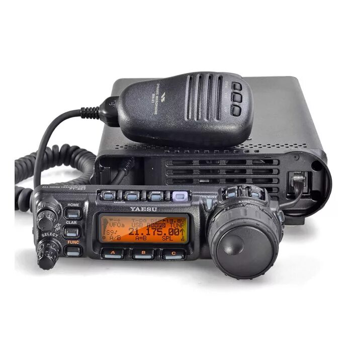 Yaesu ft-857. Кв-трансивер Yaesu ft-857d. Кв/УКВ трансивер Yaesu ft-857d. Трансивер Yaesu ft-857d. Укв радиостанции купить