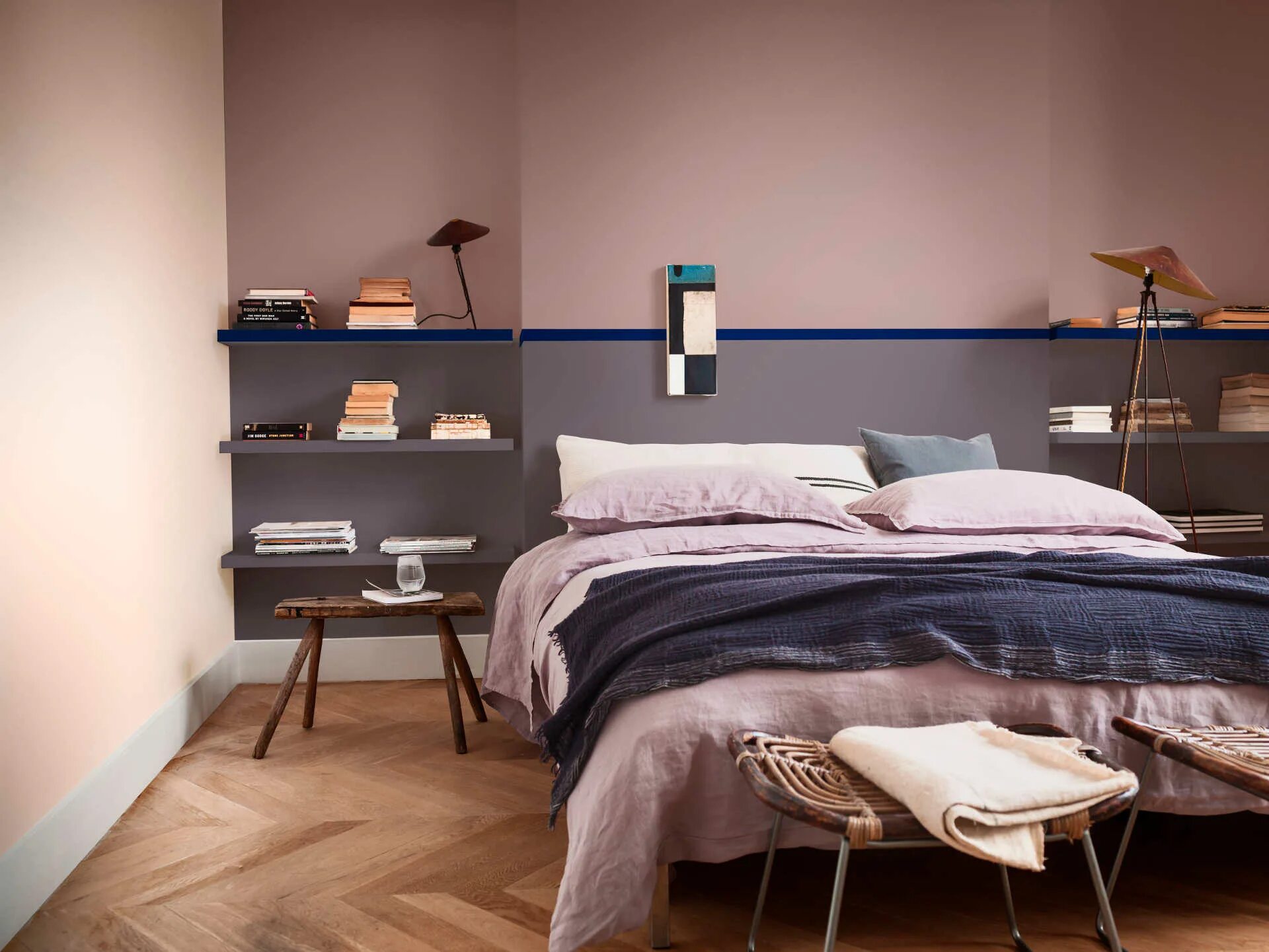 Палитра стен. Dulux 70yr 50/086. dulux 30yr 12/122. dulux палитра цветов для спальни. dulux древесная аллюзия.