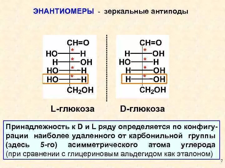 Глюкоза соединение углерода. Энантиомеры эпимеры Диастереомеры. Моносахариды принадлежность к d и l ряду. Энантиомеры галактозы строение. Энантиомер моносахарид.