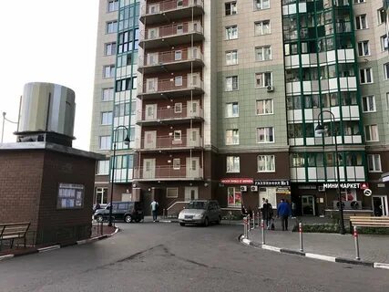 Грузинская кухня изумрудные холмы