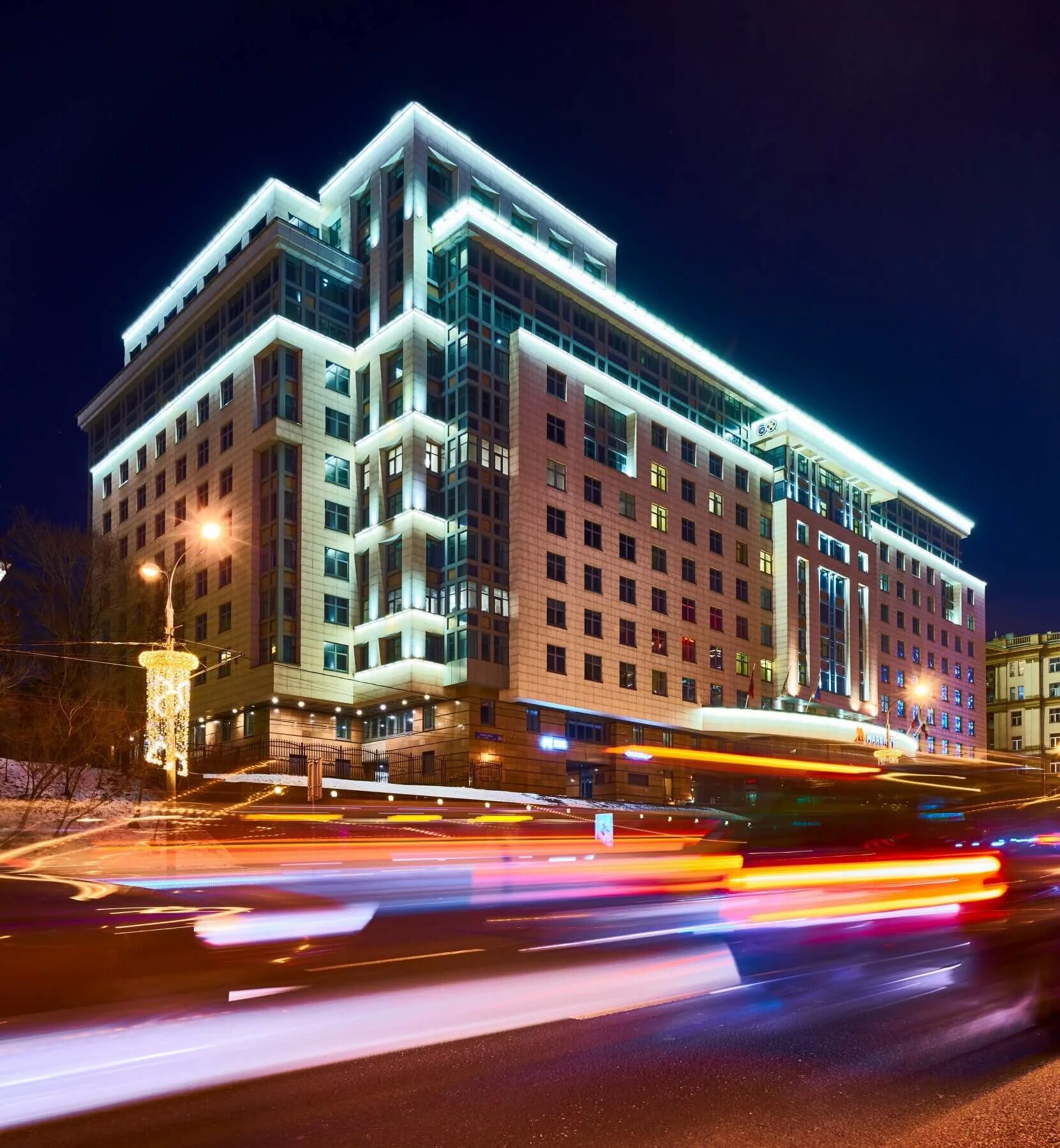 звезды арбата 5. ул новый арбат 32. 32 москва. арбат 32 реабилитационный центр. звезды арбата ул новый арбат 32.