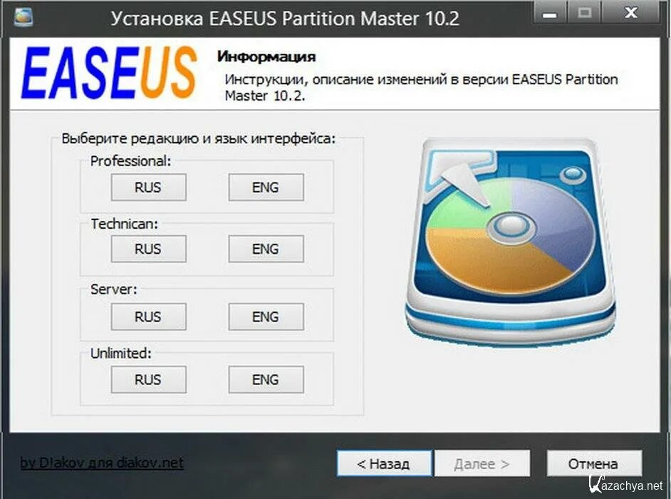 EASEUS Partition Master. EASEUS Partition Master ключ активации. EASEUS Partition Master Pro+код. EASEUS крякнутый. Easeus voice