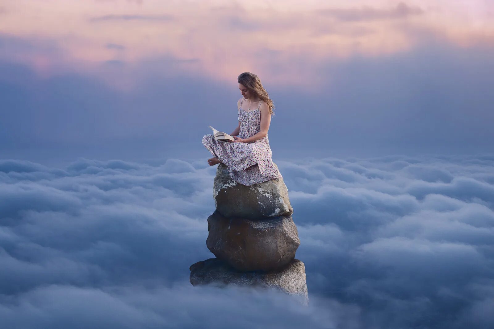 1 1 жизнь мечты. 1 1 жизнь мечты. Любовь. Мечта картинки. Бали океан.