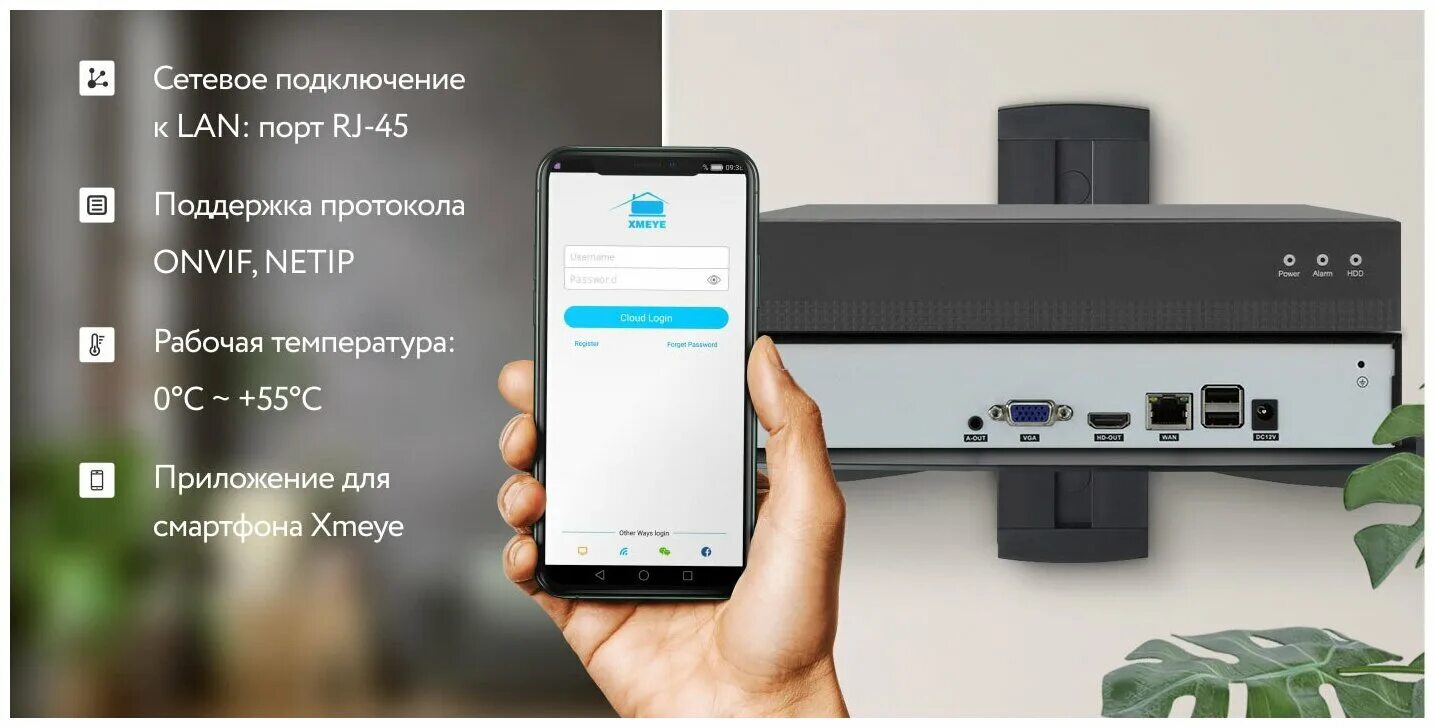 Двухканальное реле aqara схема подключения. Камера видеонаблюдения ps-link xms30 белый. Ps-link a2104hn. Led подсветка уличная ip камера видеонаблюдения c wifi модулем xms30ps-link xms30. Ps-link ip302.