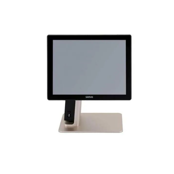 Sam4s spt-s160. Sam4s моноблок. Sm a045f/os. Сенсорный моноблок openpospro premium / sam4s jupiter¶ ,белый. Sam4s spt-s160.