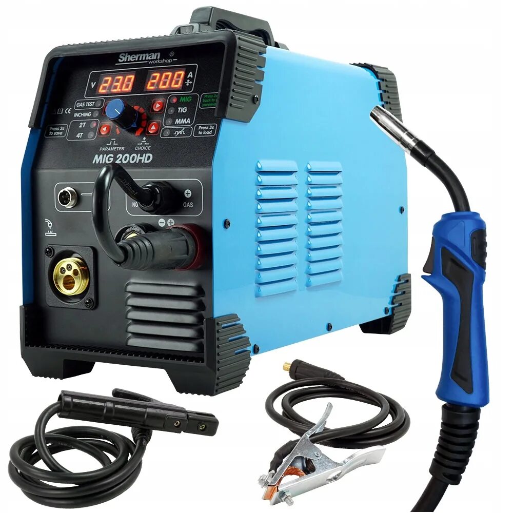 Сварочный полуавтомат mig tig mma. Тиг миг 200 мма сварочный аппарат. Сварочный аппарат тиг миг мма. Doersupp mig/mma/tig-250a. Tig mig mag mma что это.