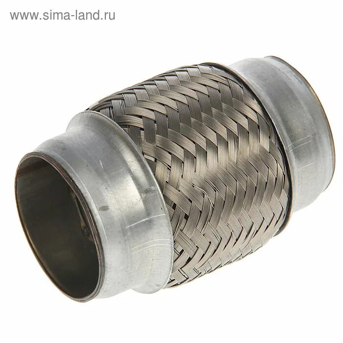 51 100 60. 110/70-17 duro. Резина эндуро кенда. 51 100 60. Гофра глушителя 51.