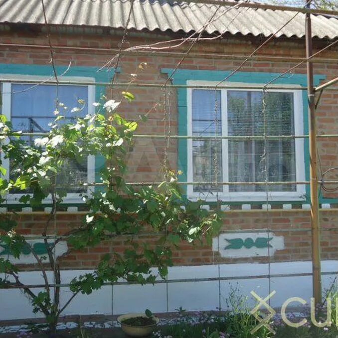 Недвижимость азовская область. Недвижимость азовская область. Недвижимость азовская область. Недвижимость азовская область. Недвижимость азовская область.