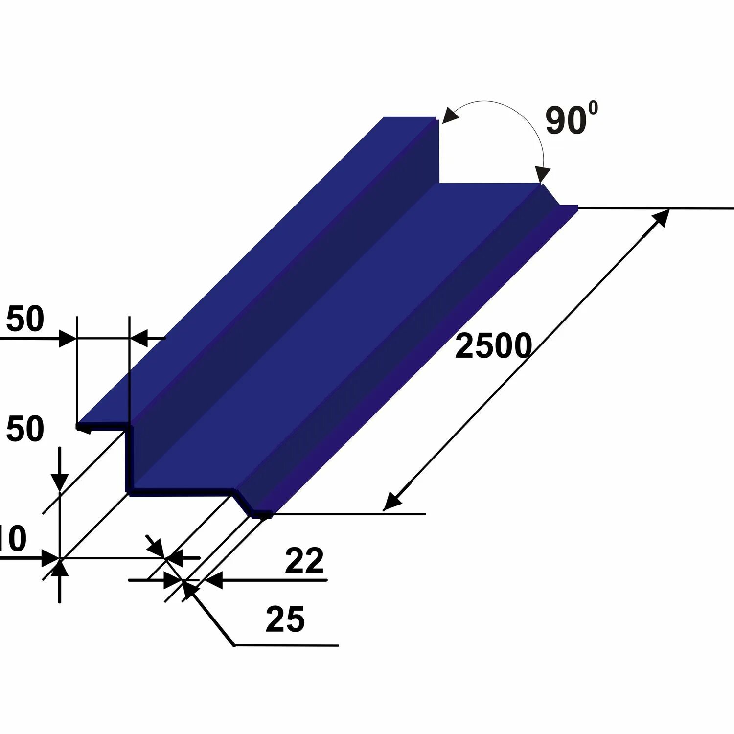 прайс лист профлиста. профнастил оцинкованный мп20-1100-0,4. роскровля. профнастил мк-20. профнастил с-20 оцинкованный 1150x2000x0,5мм (2,3м2).