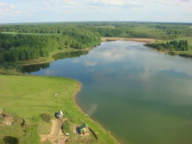 Озеро поселок Октябрьский Мошковский район. Мошковский озера Новосибирская область. Озеро Балта Мошковский район Новосибирская область. Река Балта Мошковский район. Участок балта