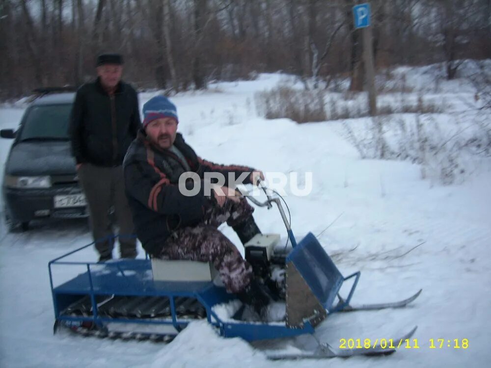 Купить снегоход рыбак. Гусянка для снегохода Рыбак 2м. Миниснегоход Рыбак 2м. Мотобуксировщик,Рыбак 2. Мотобуксировщик Рыбак 2м.