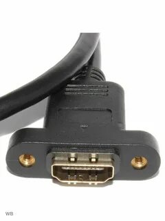Hdmi кабель папа мама