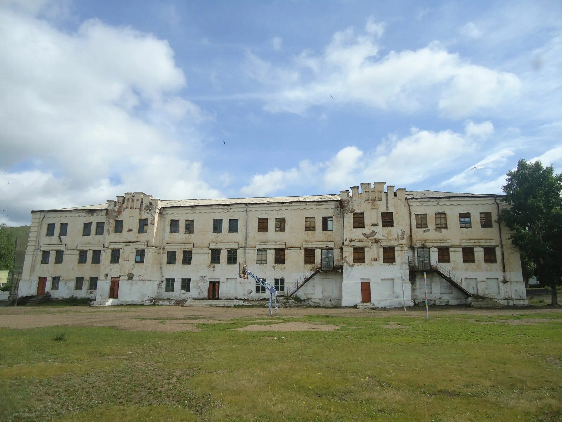 В горном зерентуе. Тюрьма горный зерентуй забайкалье. Тюрьма горный зерентуй забайкалье. Село горный зерентуй забайкальский край. Горный зерентуй забайкальский край.