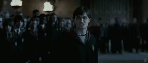 Where he came from