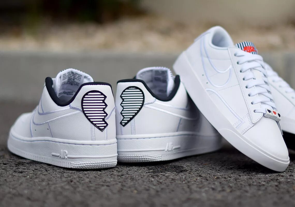 Nike Air Force Heart. Nike Air Force 1 Heart. Nike Air Force 1 Low Wmns “Valentines Day”. Nike Air Force 1 Low Valentine. Найк с сердечками